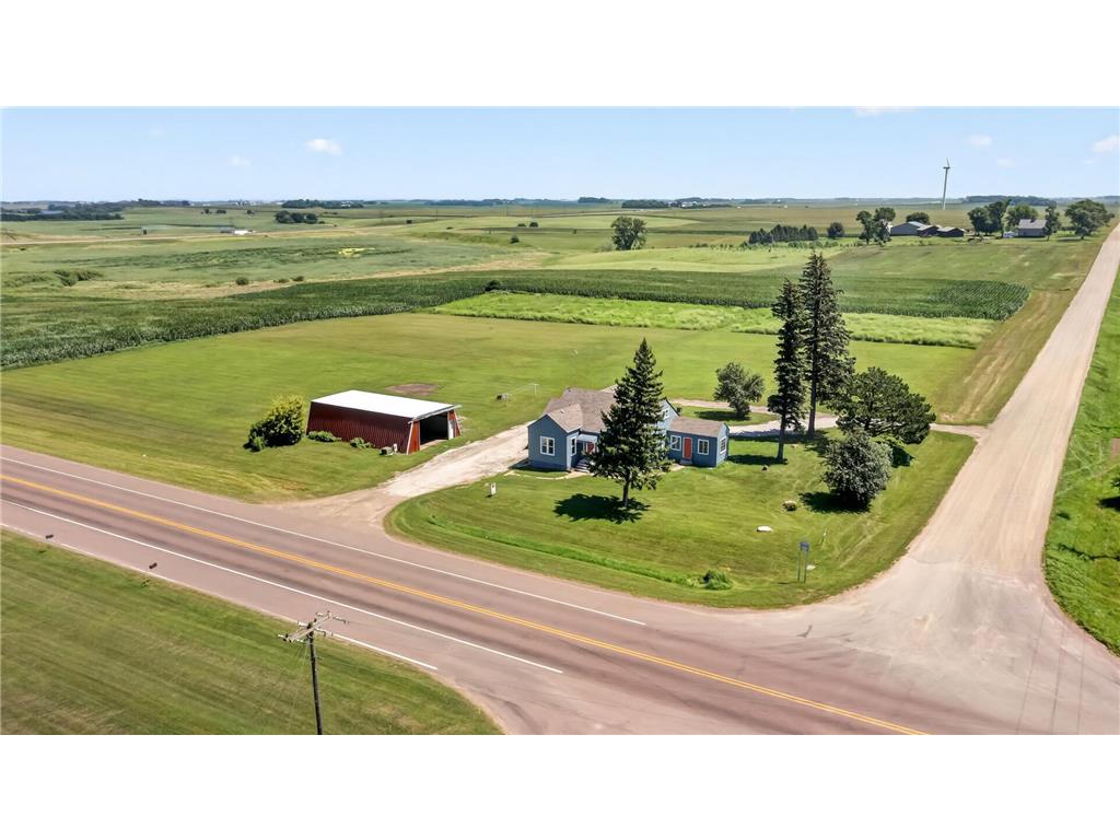 1304 130th Avenue Welcome MN 56181 7106571 image1