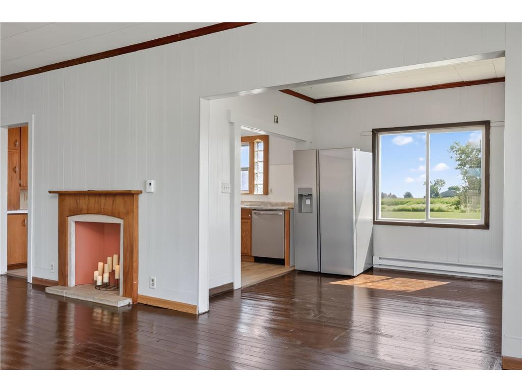 1304 130th Avenue Welcome MN 56181 7106571 image10