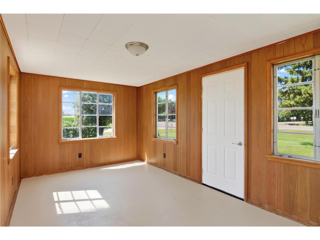 1304 130th Avenue Welcome MN 56181 7106571 image11