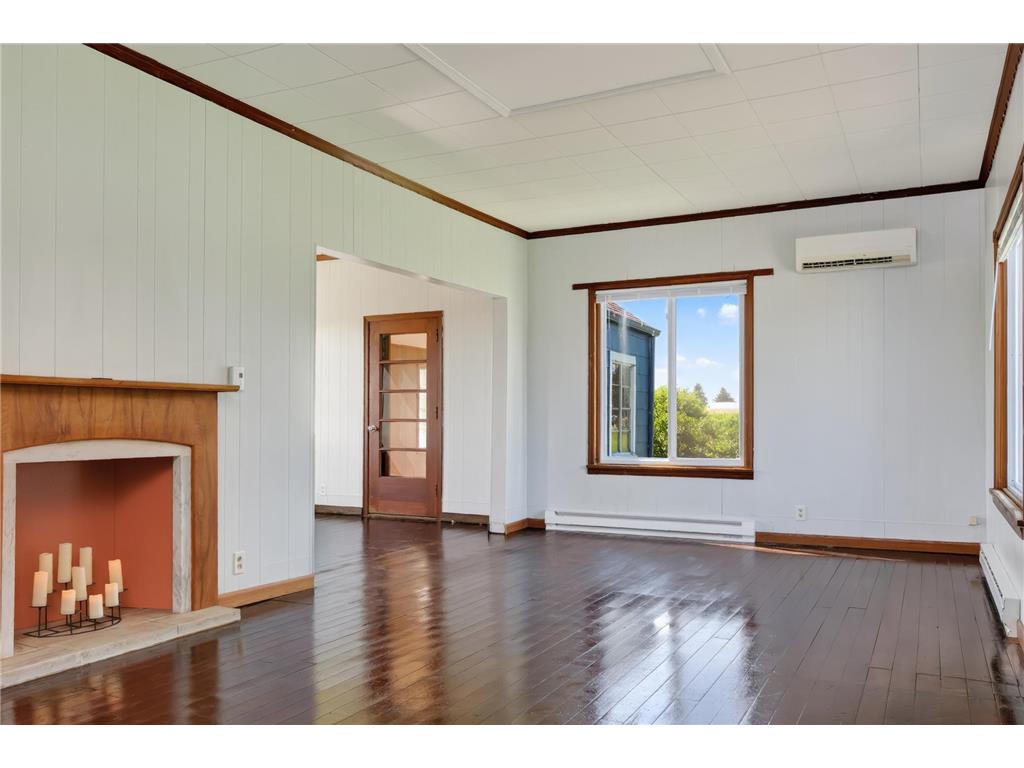 1304 130th Avenue Welcome MN 56181 7106571 image12