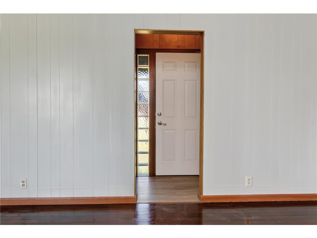 1304 130th Avenue Welcome MN 56181 7106571 image13