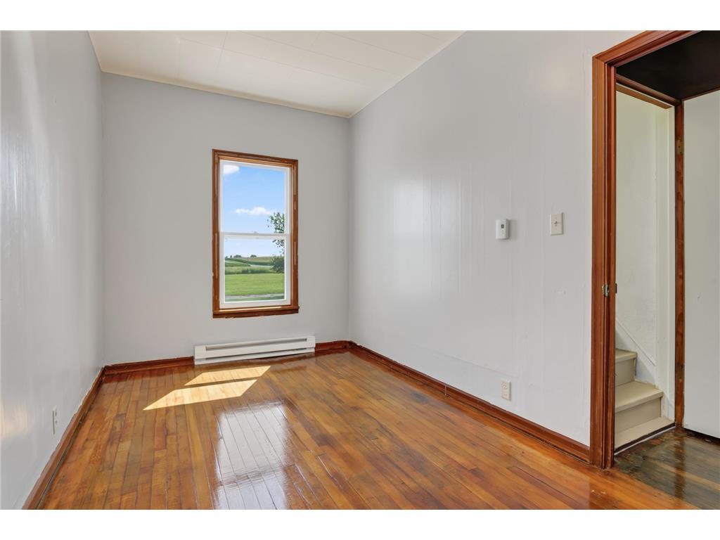 1304 130th Avenue Welcome MN 56181 7106571 image14