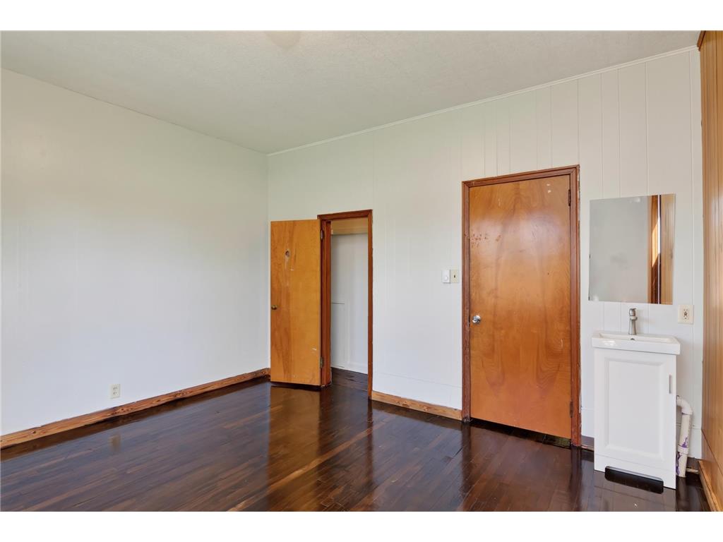 1304 130th Avenue Welcome MN 56181 7106571 image15