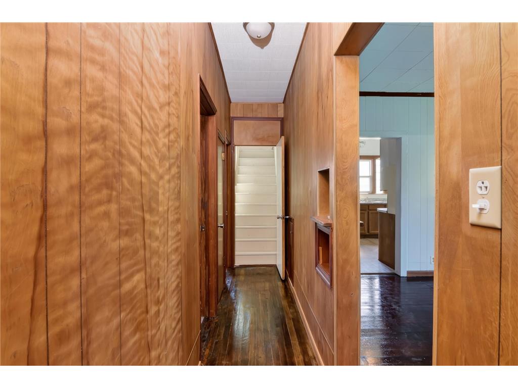 1304 130th Avenue Welcome MN 56181 7106571 image16