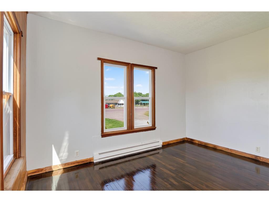 1304 130th Avenue Welcome MN 56181 7106571 image17