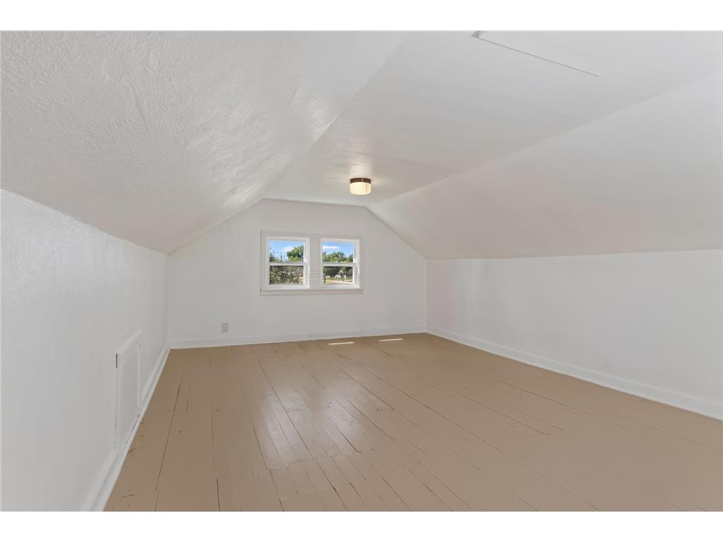 1304 130th Avenue Welcome MN 56181 7106571 image19