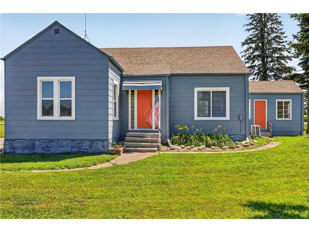1304 130th Avenue Welcome MN 56181 7106571 image2