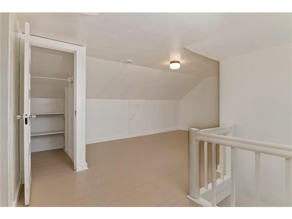 1304 130th Avenue Welcome MN 56181 7106571 image20
