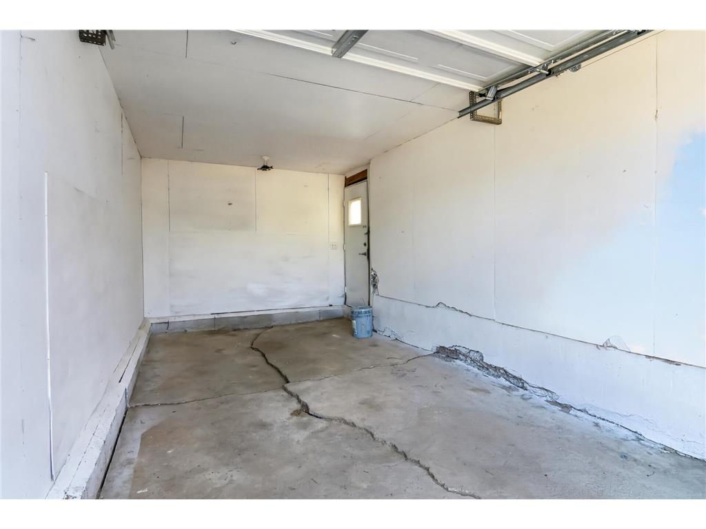 1304 130th Avenue Welcome MN 56181 7106571 image25