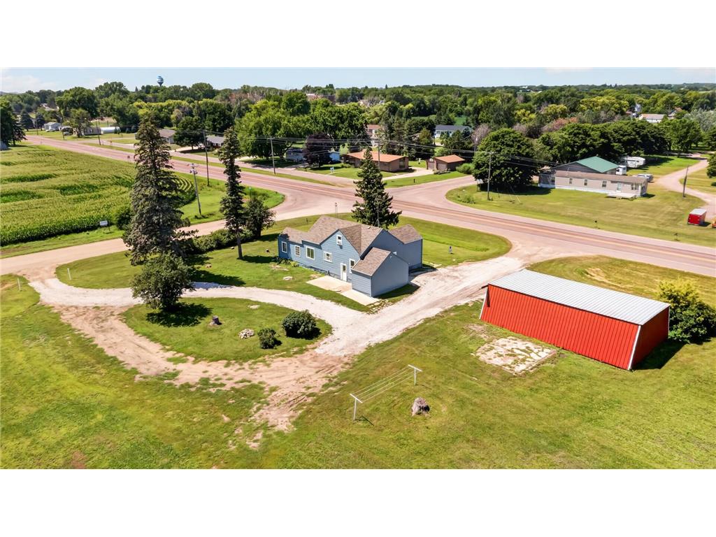 1304 130th Avenue Welcome MN 56181 7106571 image3