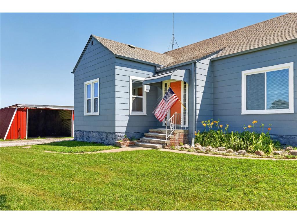 1304 130th Avenue Welcome MN 56181 7106571 image4