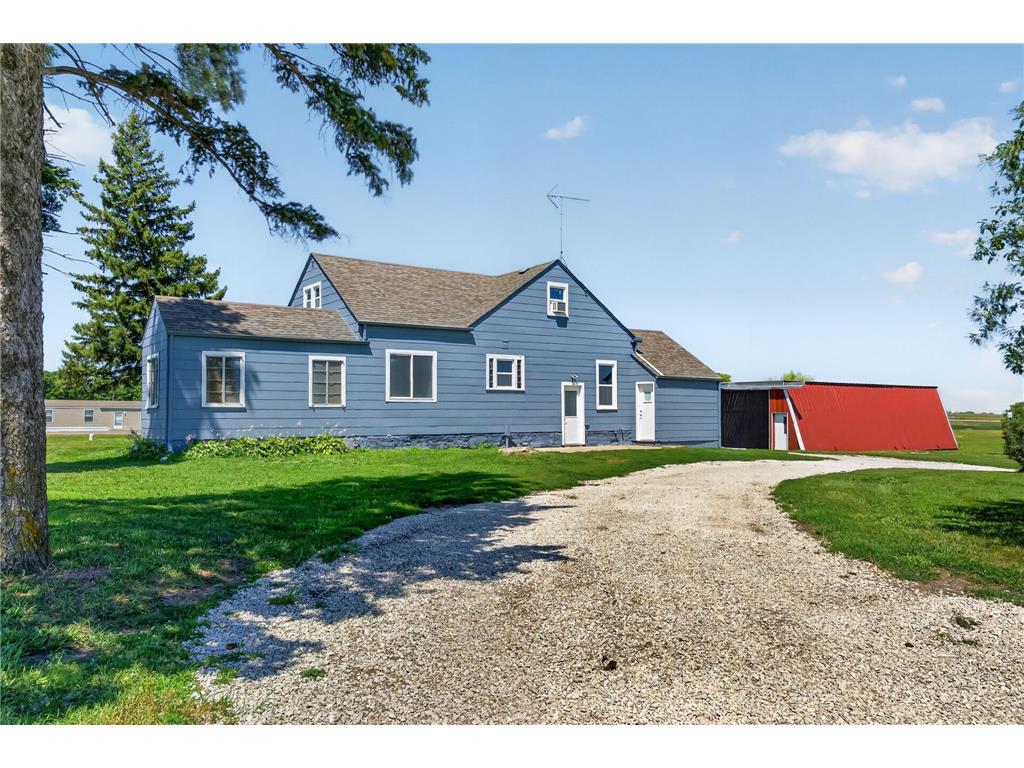 1304 130th Avenue Welcome MN 56181 7106571 image5
