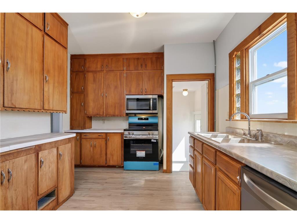 1304 130th Avenue Welcome MN 56181 7106571 image8