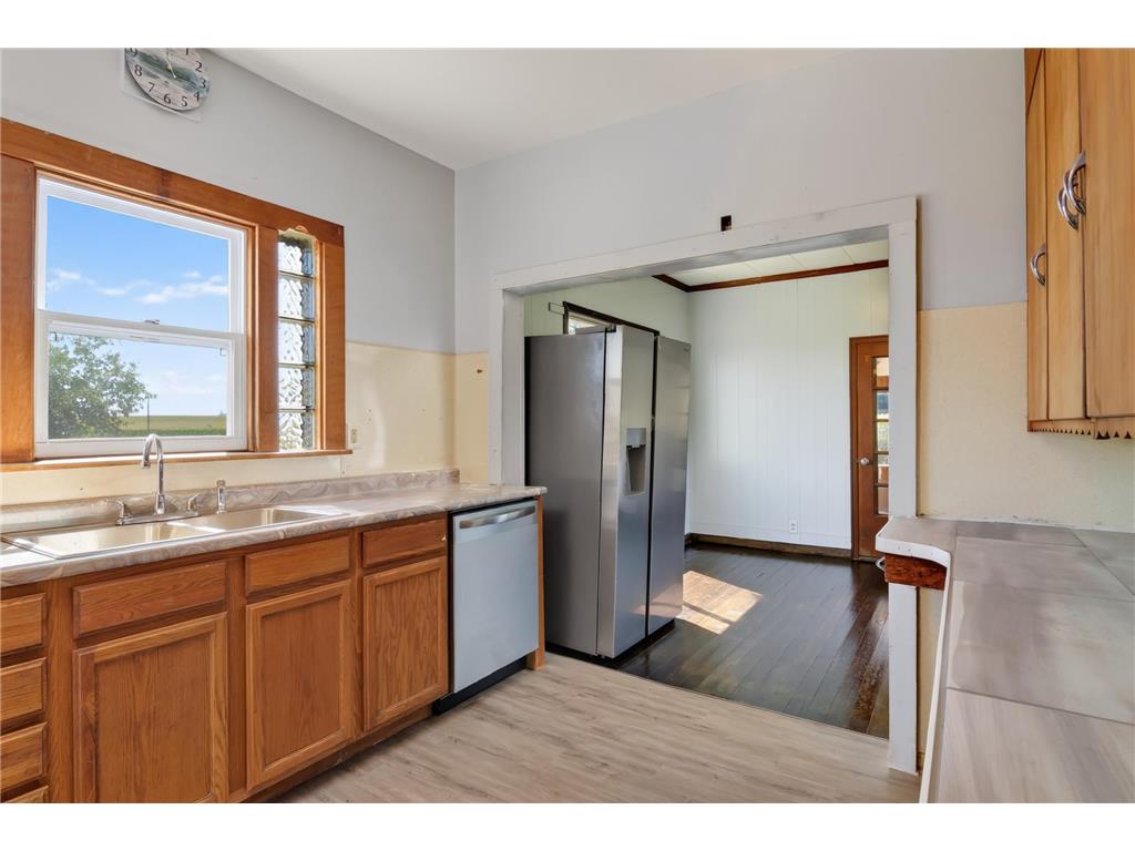 1304 130th Avenue Welcome MN 56181 7106571 image9