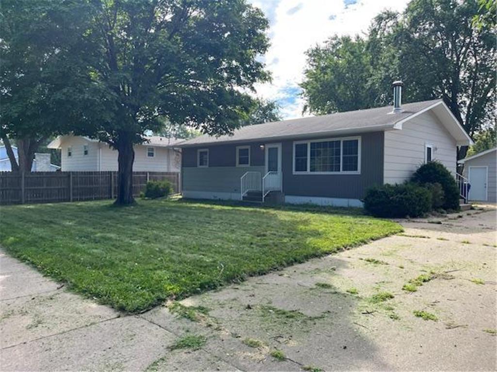 1304 13th Street N Saint Cloud MN 56303 6782201 image1