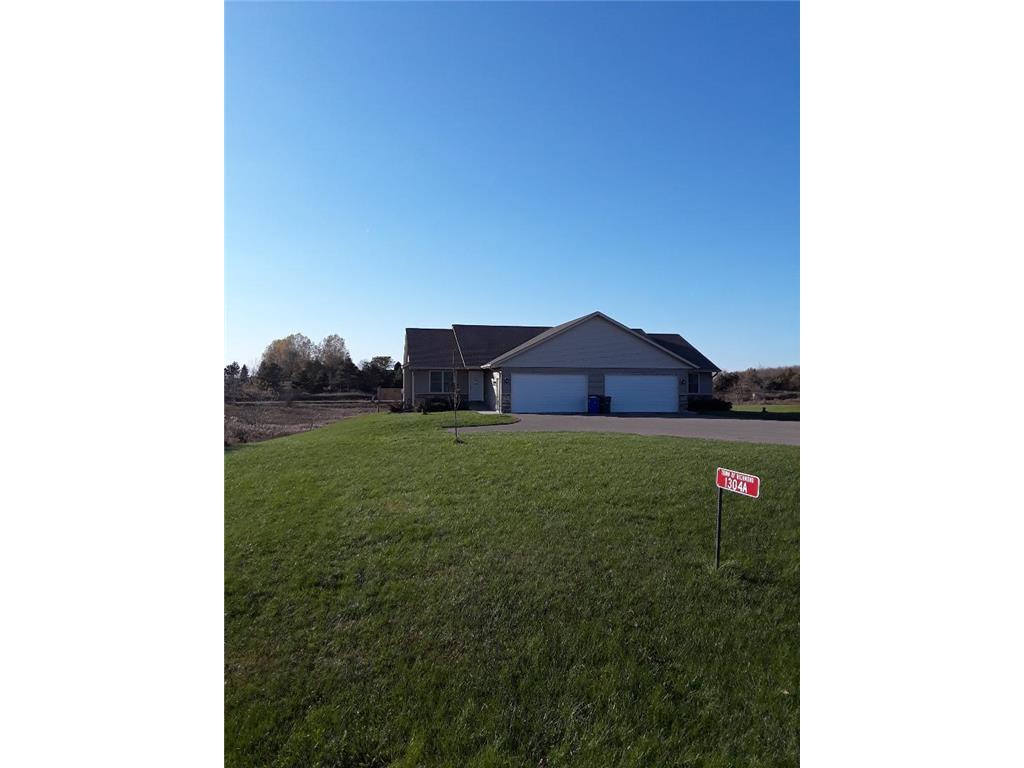 1304 146th Avenue #A New Richmond WI 54017 6337971 image1