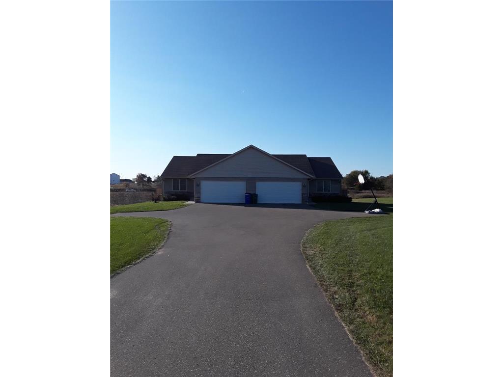 1304 146th Avenue #B New Richmond WI 54017 6559409 image1