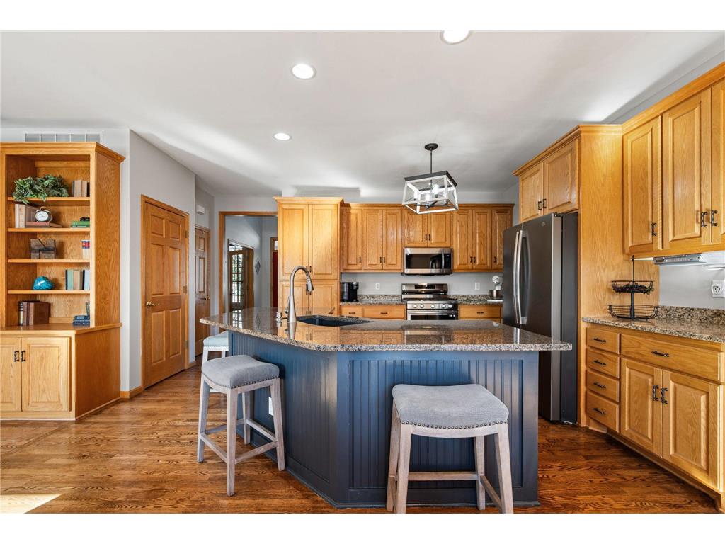 1304 155th Lane NW Andover MN 55304 7001894 image12