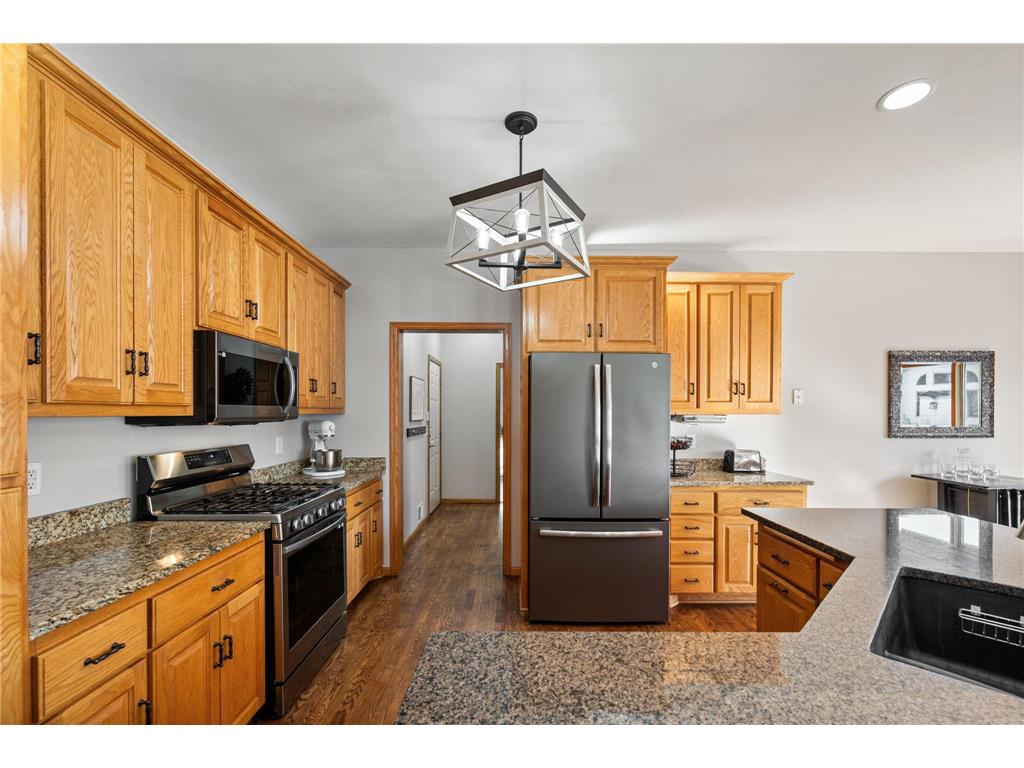 1304 155th Lane NW Andover MN 55304 7001894 image14