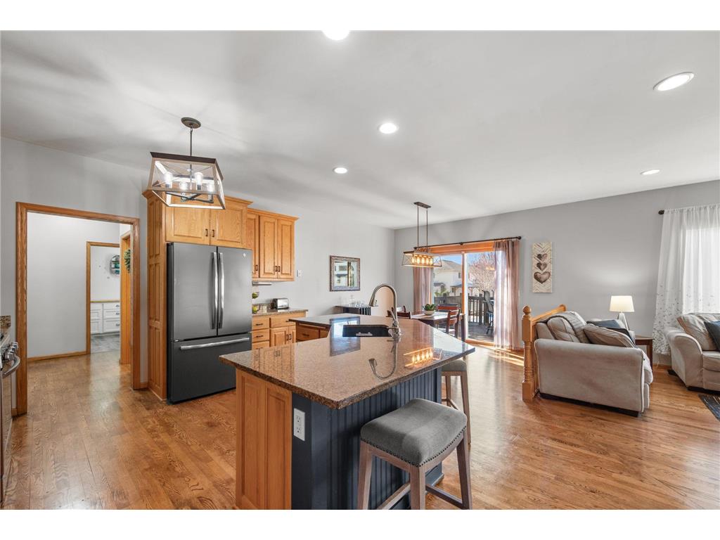 1304 155th Lane NW Andover MN 55304 7001894 image15