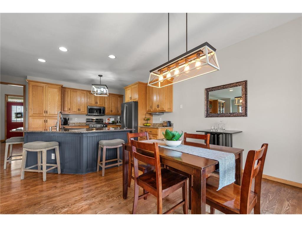 1304 155th Lane NW Andover MN 55304 7001894 image17