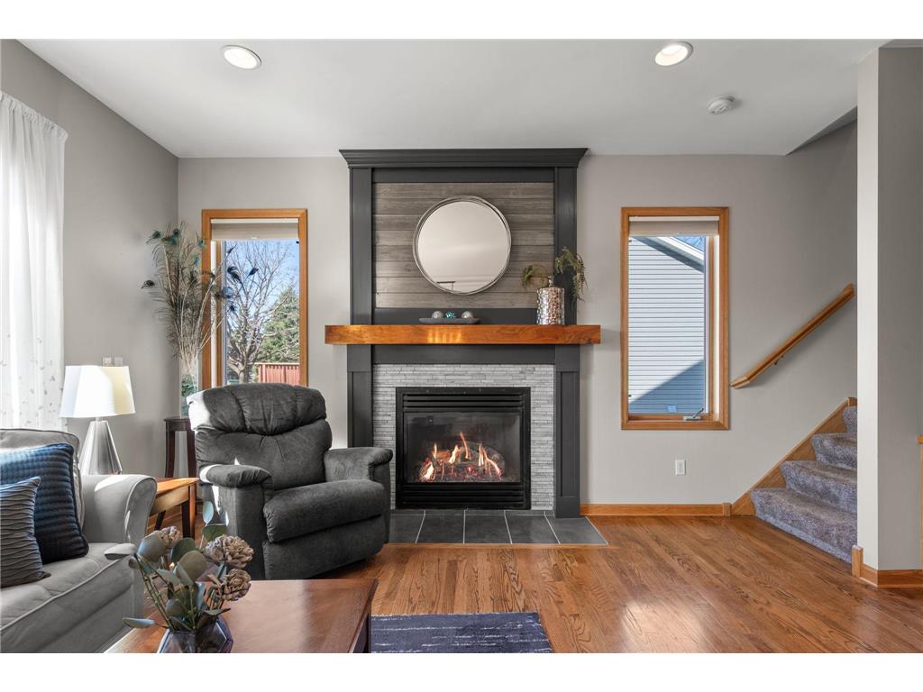 1304 155th Lane NW Andover MN 55304 7001894 image21