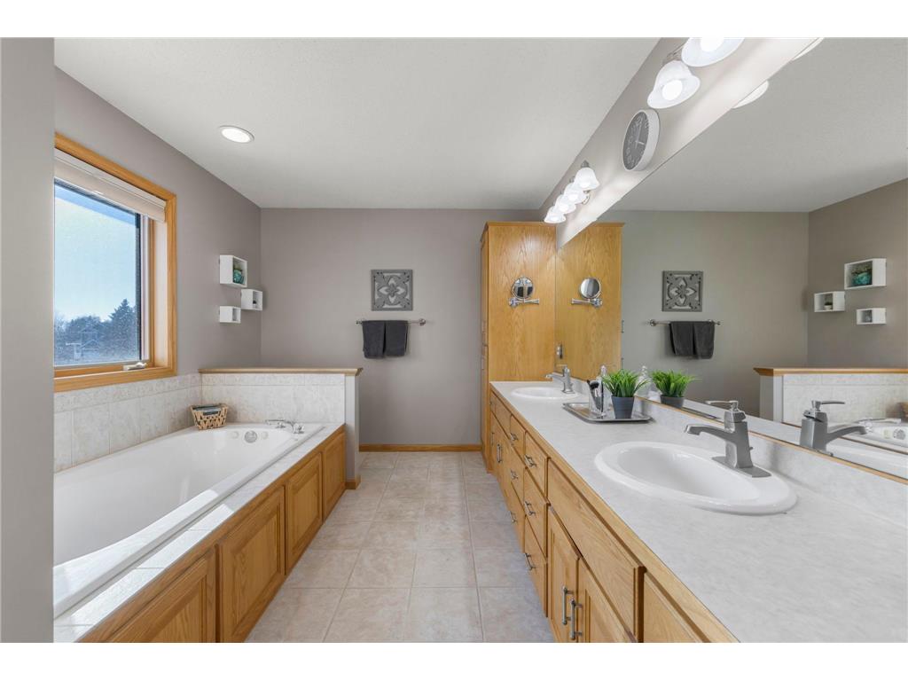 1304 155th Lane NW Andover MN 55304 7001894 image27