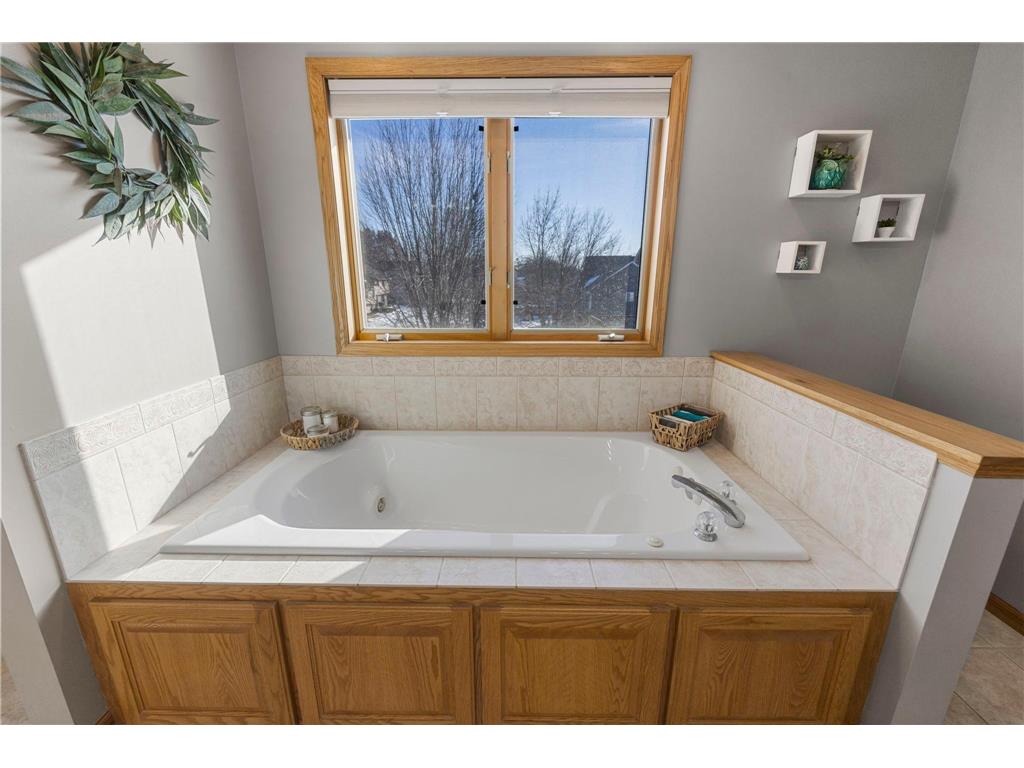 1304 155th Lane NW Andover MN 55304 7001894 image28