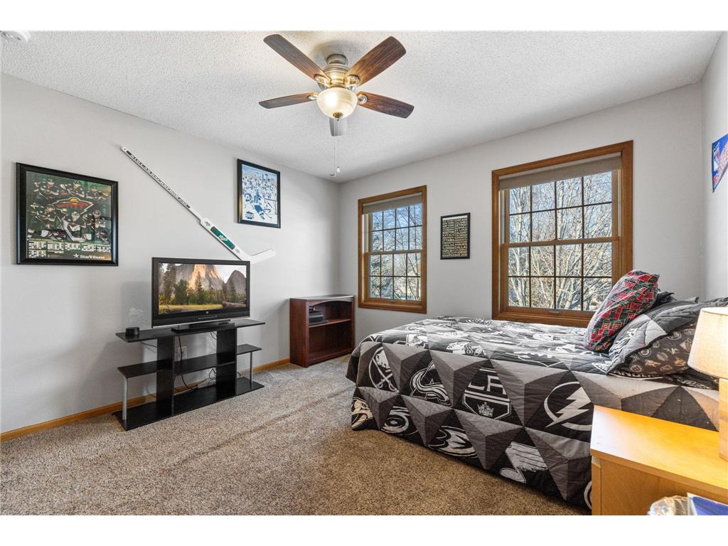 1304 155th Lane NW Andover MN 55304 7001894 image29