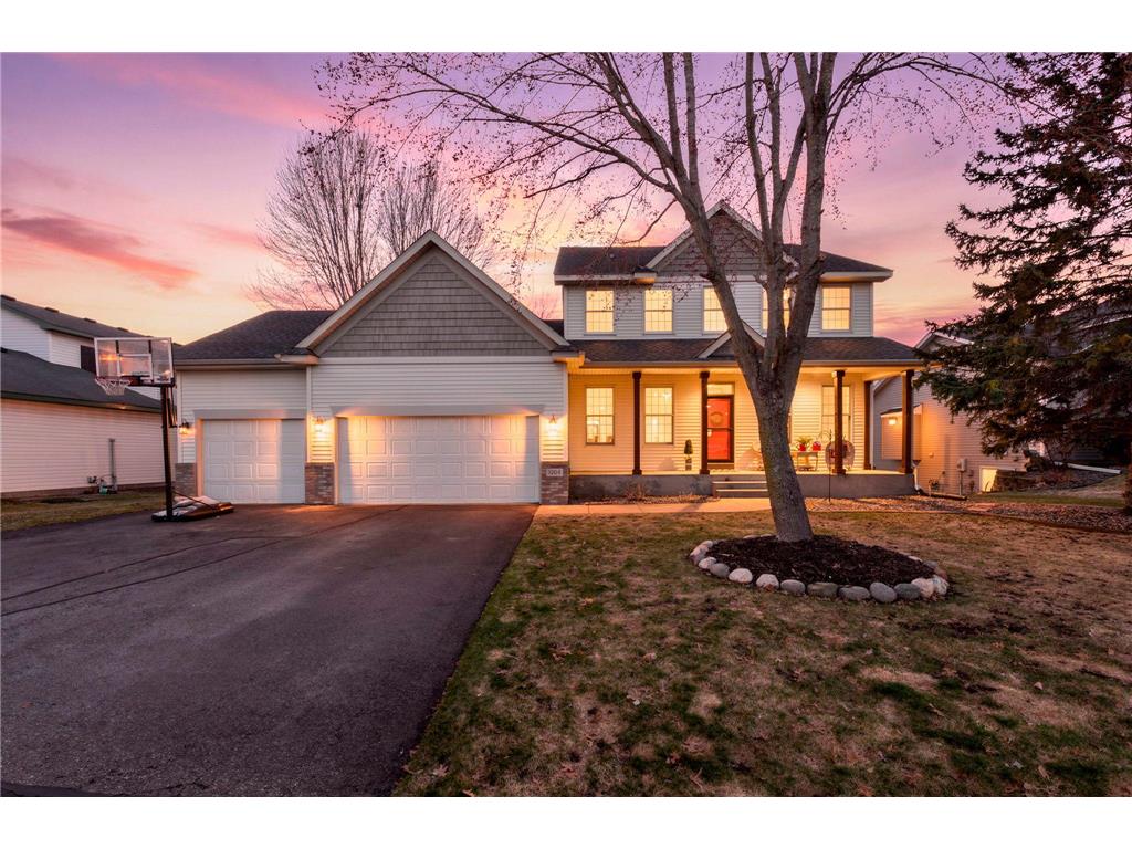 1304 155th Lane NW Andover MN 55304 7001894 image3
