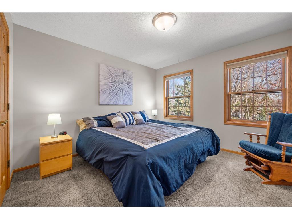 1304 155th Lane NW Andover MN 55304 7001894 image30
