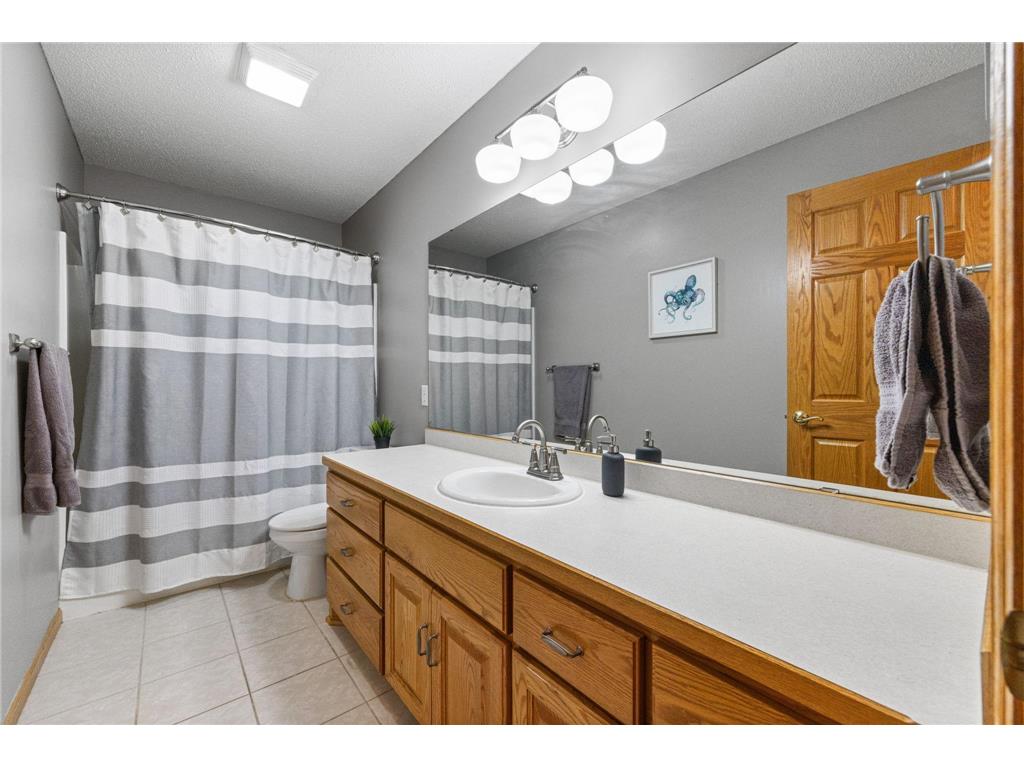 1304 155th Lane NW Andover MN 55304 7001894 image31