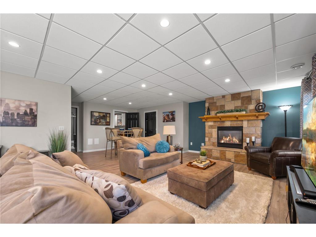 1304 155th Lane NW Andover MN 55304 7001894 image32