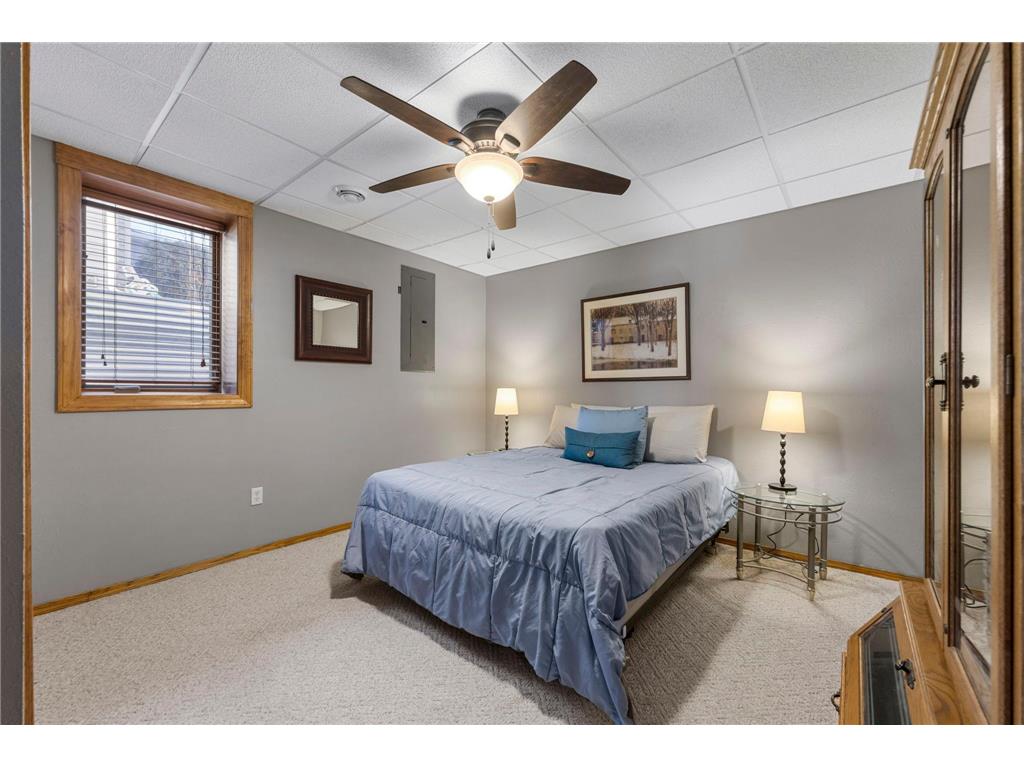 1304 155th Lane NW Andover MN 55304 7001894 image38