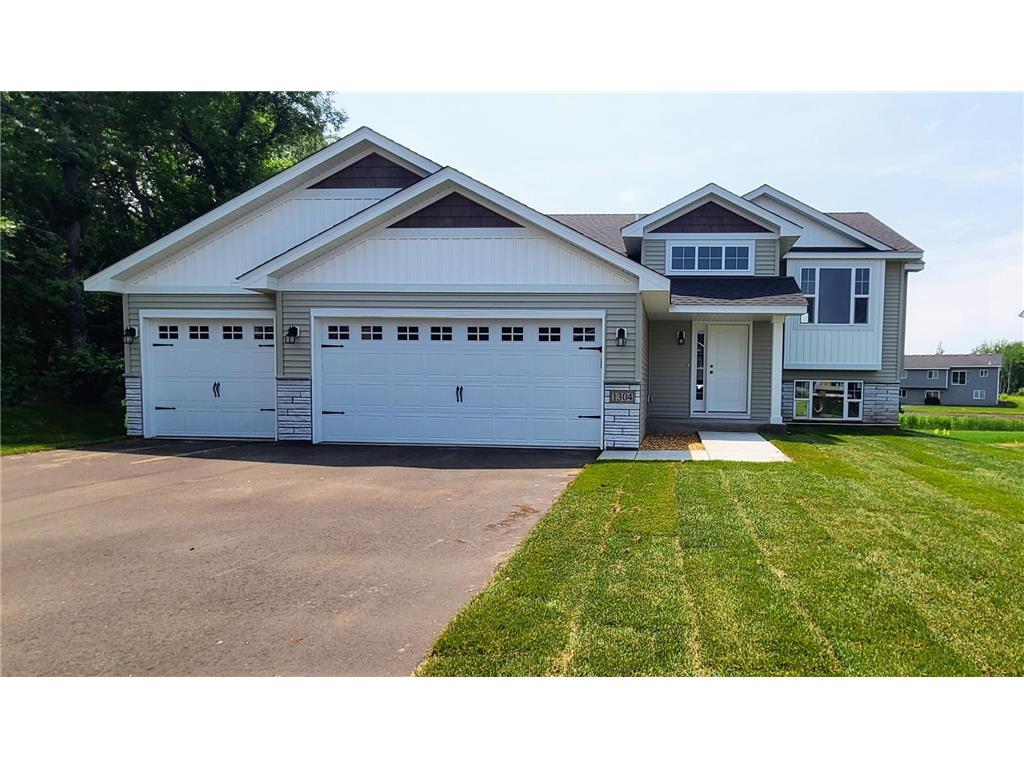 1304 159th Lane NW Andover MN 55304 6384243 image1