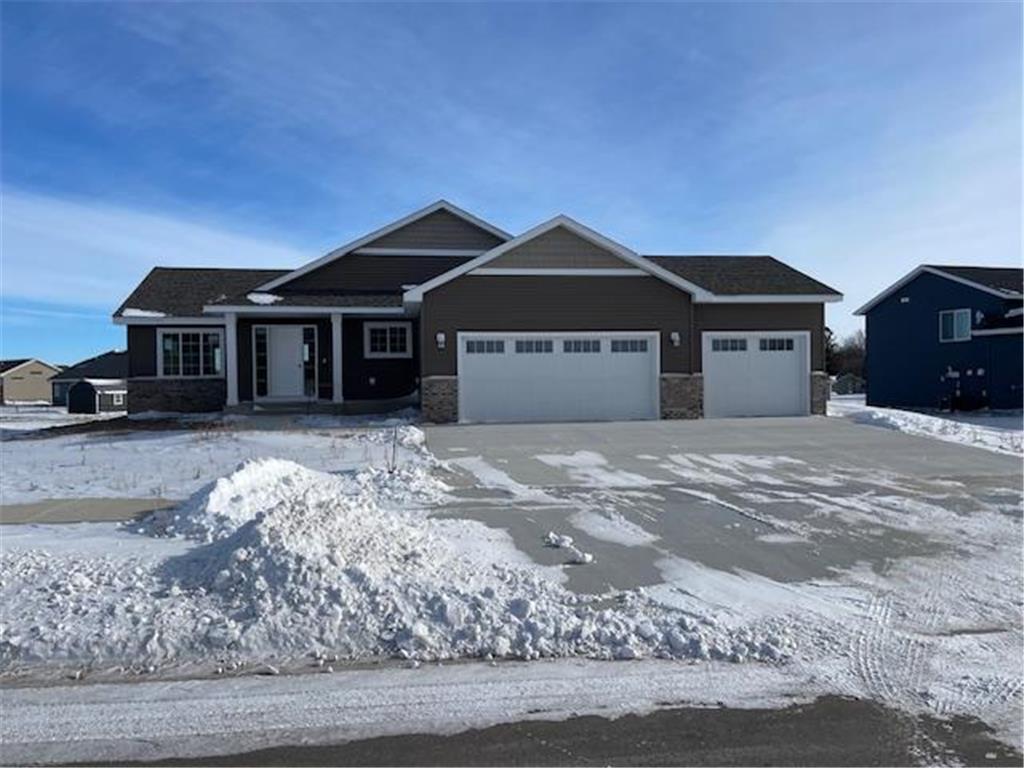 1304 18th Street NE Austin MN 55912 6461478 image1