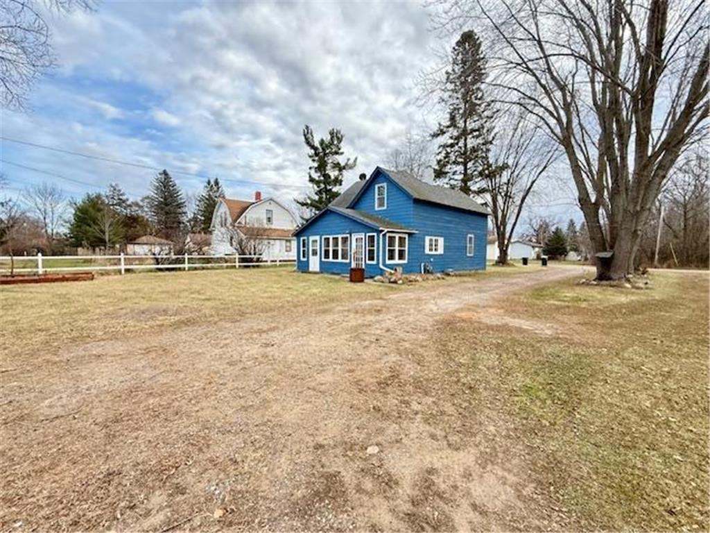 1304 1st Avenue SW Little Falls MN 56345 6819038 image1