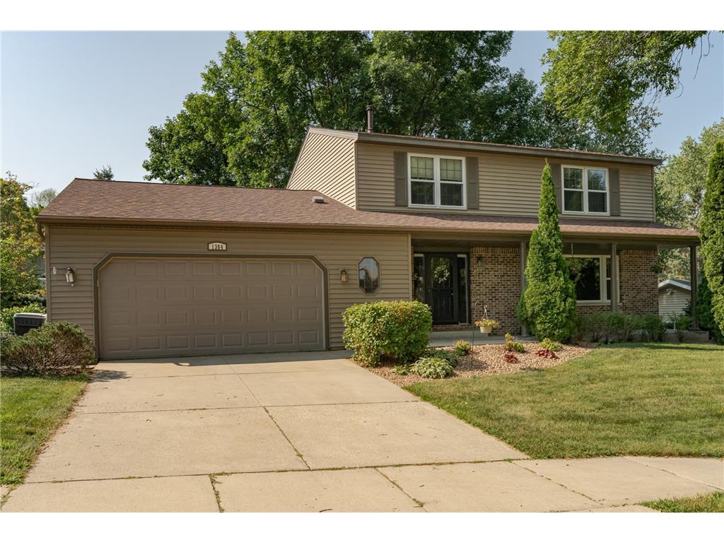 1304 33rd Street NW Rochester MN 55901 6579070 image1