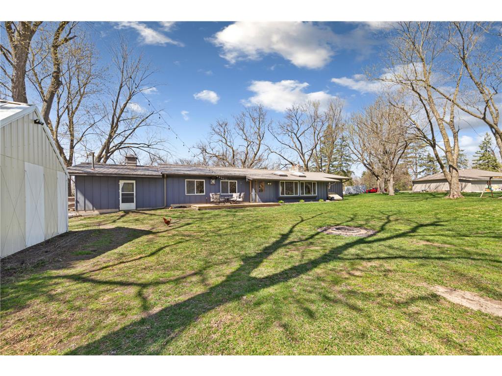 1304 34th Drive NE Austin MN 55912 7076951 image10