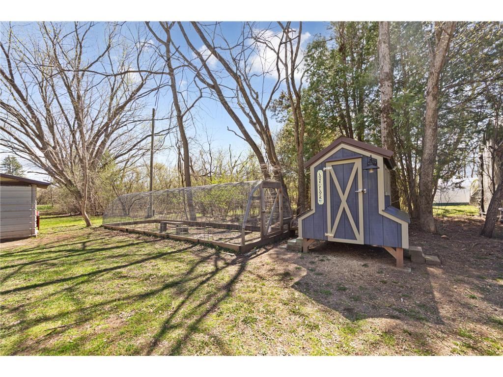 1304 34th Drive NE Austin MN 55912 7076951 image11