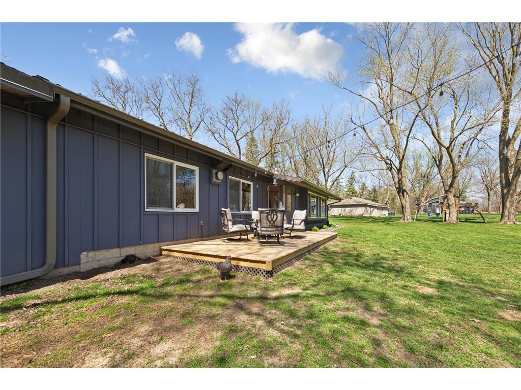1304 34th Drive NE Austin MN 55912 7076951 image12
