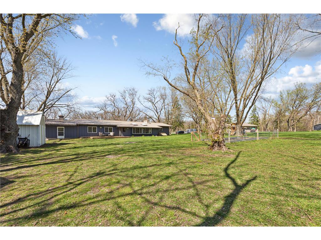 1304 34th Drive NE Austin MN 55912 7076951 image13