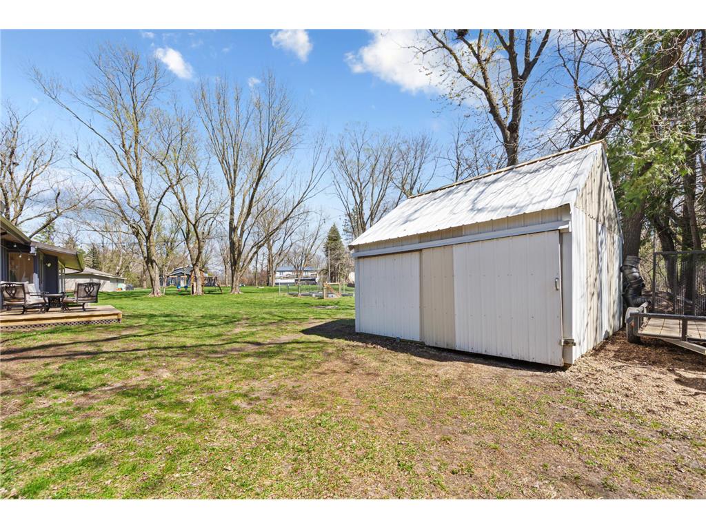 1304 34th Drive NE Austin MN 55912 7076951 image14
