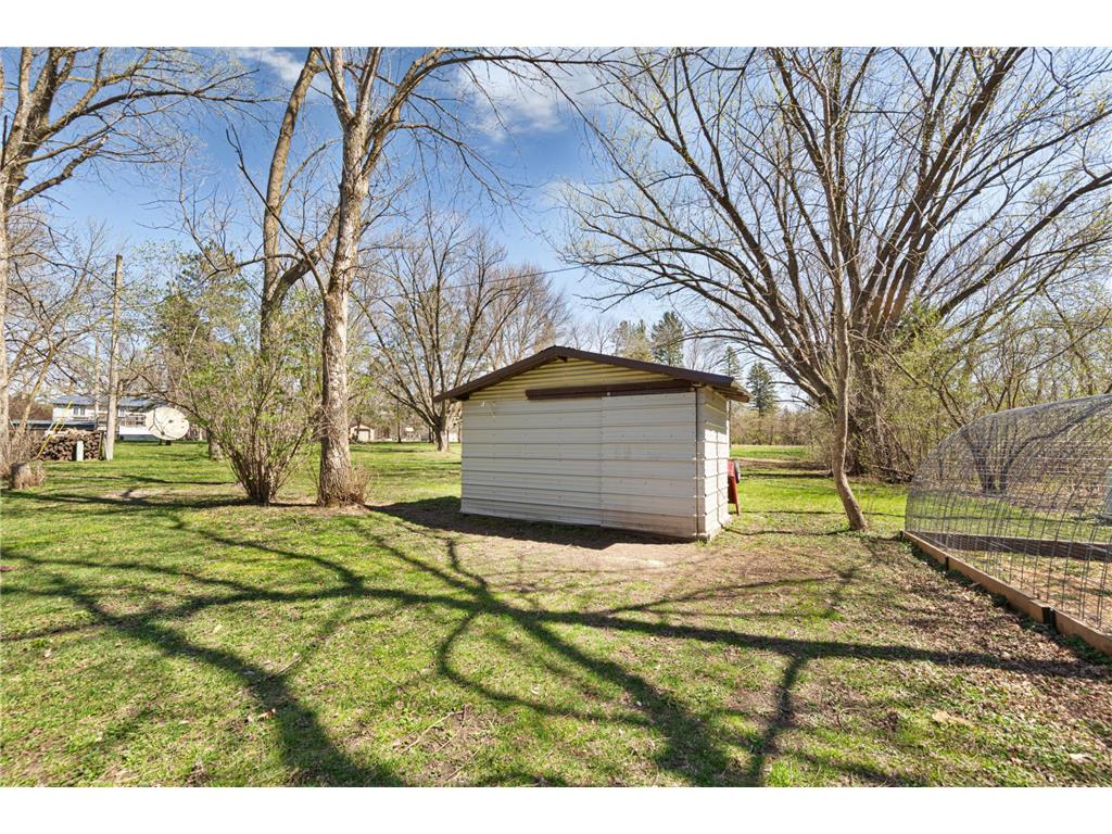 1304 34th Drive NE Austin MN 55912 7076951 image15