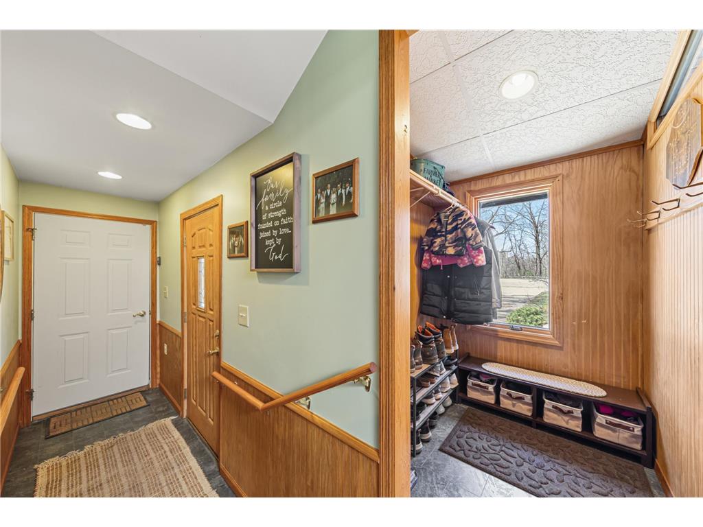 1304 34th Drive NE Austin MN 55912 7076951 image16