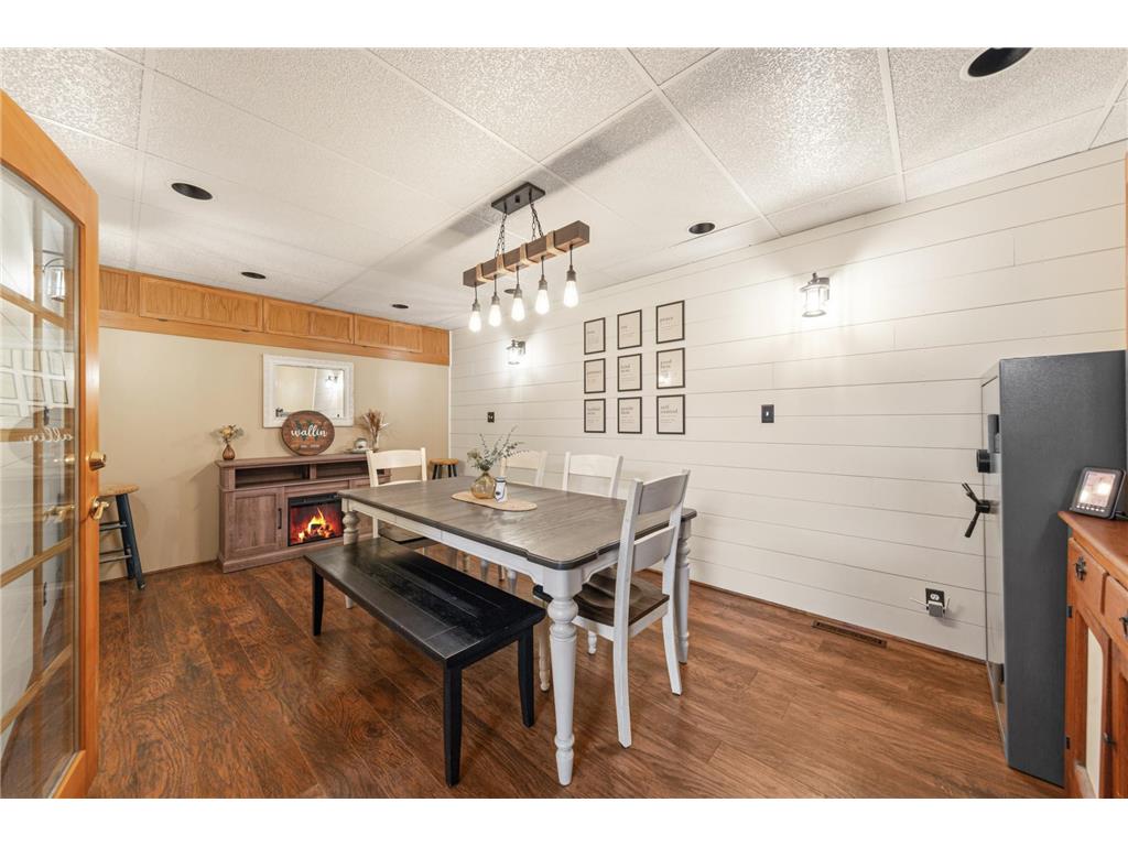 1304 34th Drive NE Austin MN 55912 7076951 image17