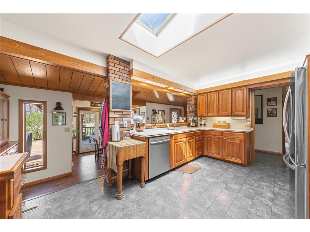 1304 34th Drive NE Austin MN 55912 7076951 image19