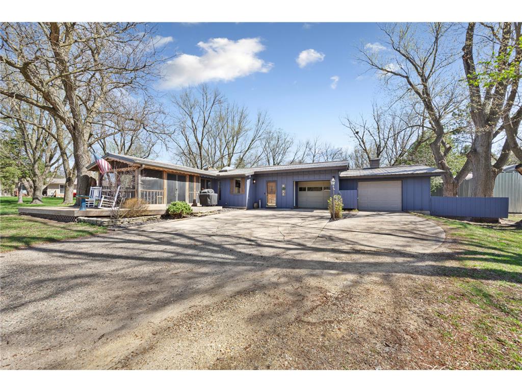 1304 34th Drive NE Austin MN 55912 7076951 image2