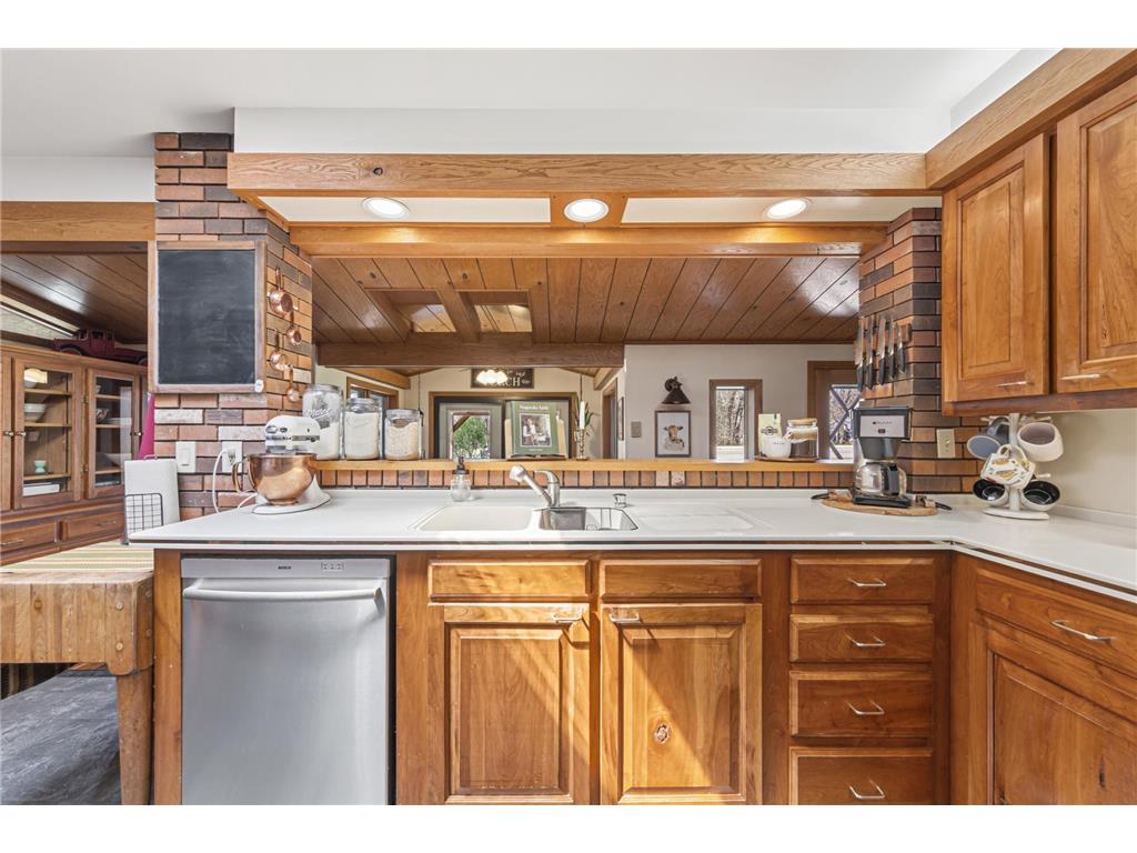 1304 34th Drive NE Austin MN 55912 7076951 image20