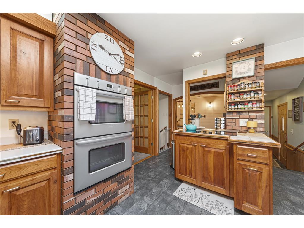 1304 34th Drive NE Austin MN 55912 7076951 image21